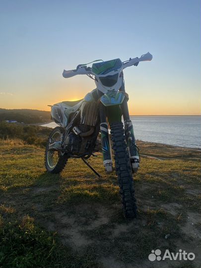 Regulmoto zr,продам или обменяю