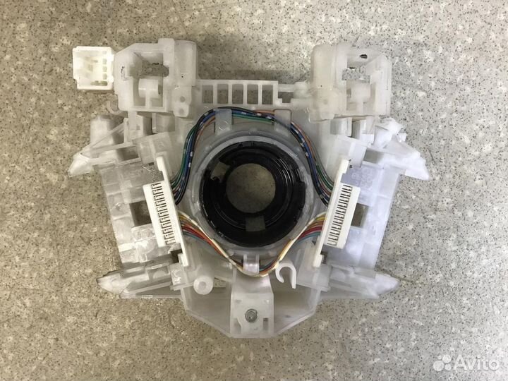 Кронштейн (сопут. товар) Mitsubishi Lancer (CX CY)