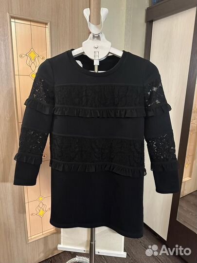 Толстовка twinset