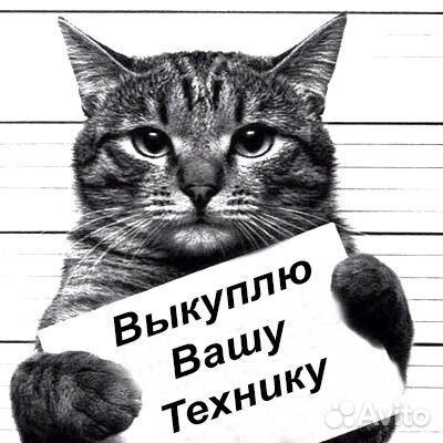 Star wars battlefront 2 ps4