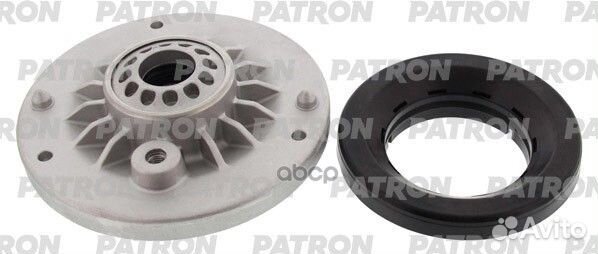 Опора амортизатора с подшипником BMW: X3 sDrive