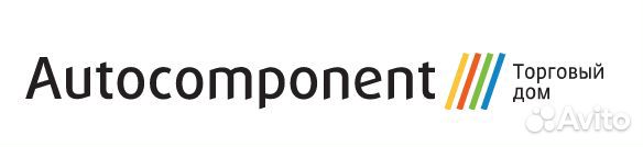 Autocomponent 4370-3104051 Болт колеса L70мм маз