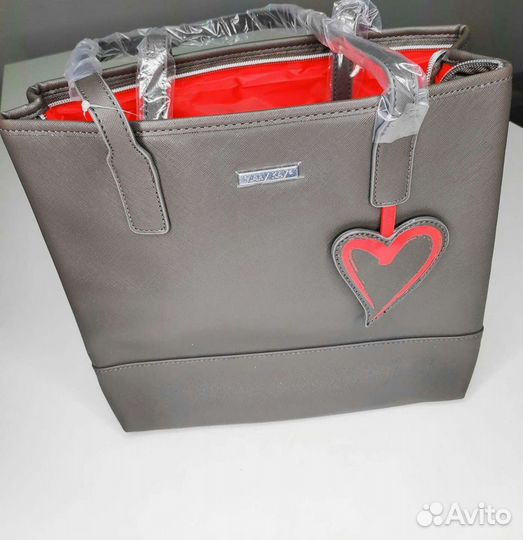 Косметика Mary kay (сумка, косметичка, аксессуары