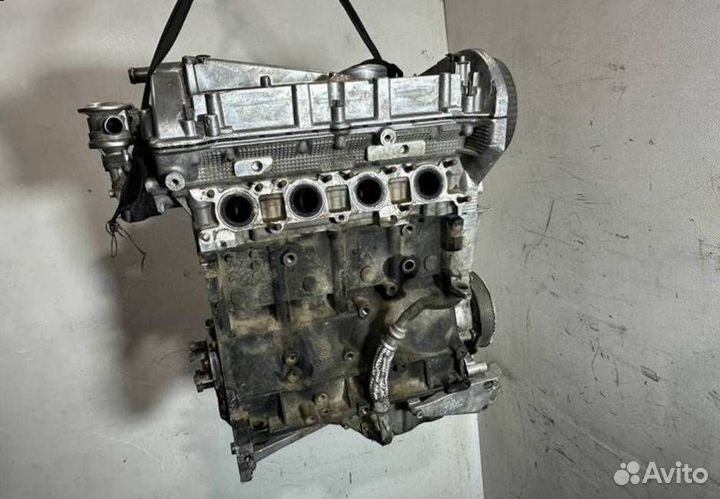 Двигатель 1.8 аwt раssаt Пятигорск