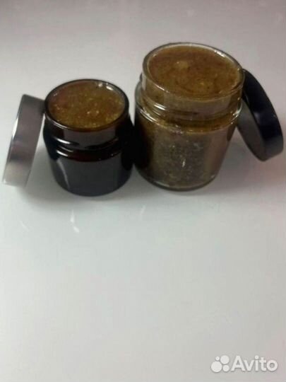 Сексуальный мед для уверенности