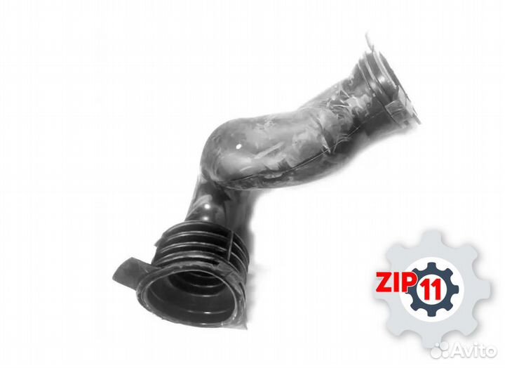 Патрубок для стиральных машинок LG 4738ER1004B