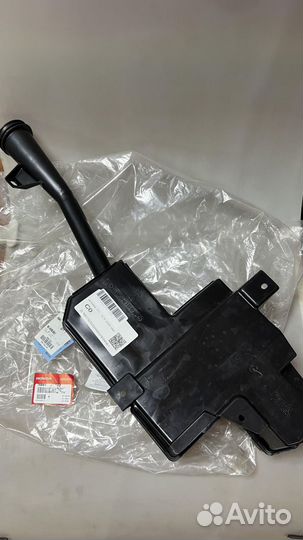 Бачок омывателя 76841TG7C02 Honda