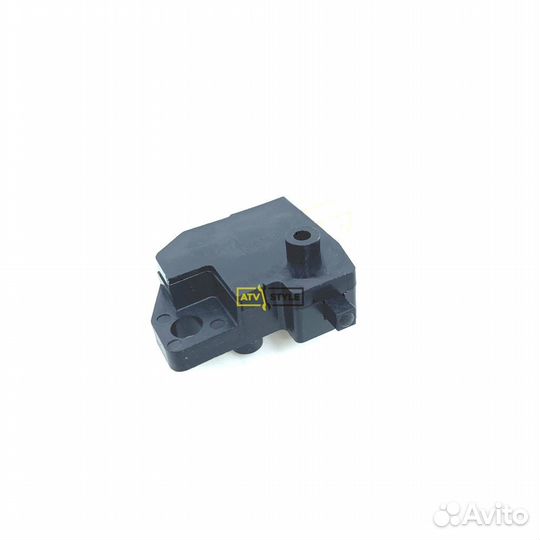 Выключатель стоп-сигнала Kawasaki 27010-0025