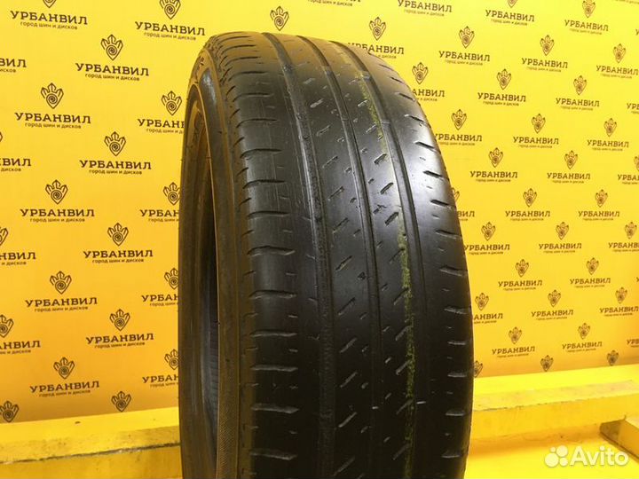 Bridgestone Ecopia EP150 175/65 R14 82H