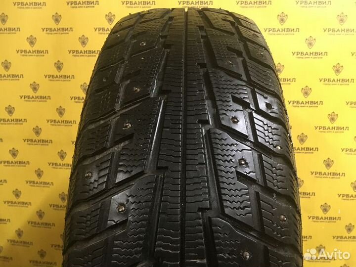 Federal Himalaya SUV 235/65 R17 101T