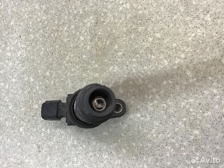 Катушка зажигания Kia Sportage 2010-2015