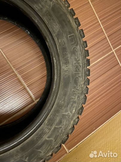 Шины диски и колеса на 15