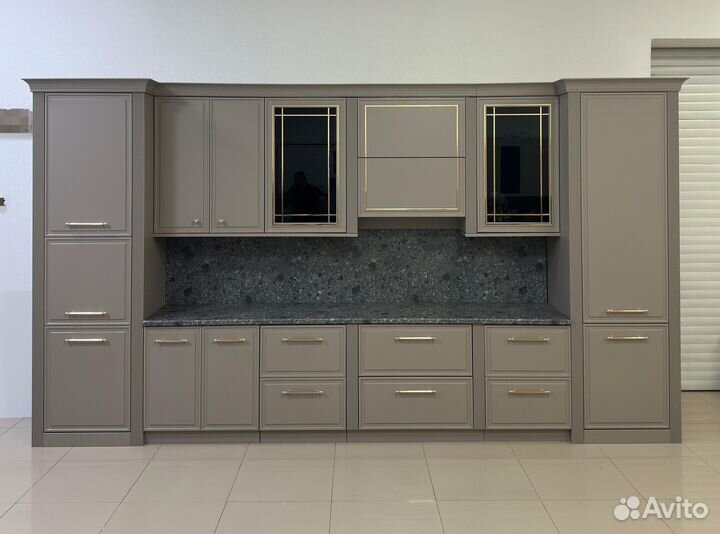 Куханы гарнитур рафаэлла 450