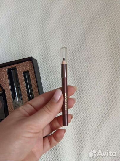 Набор для макияжа Estée Lauder