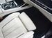 Новый BMW X7 3.0 AT, 2023, цена 16665000 руб.