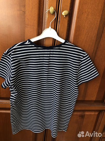 Футболка Playtoday