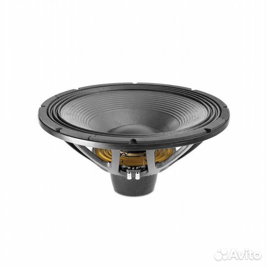Динамик EighteenSound 21NLW4000/4