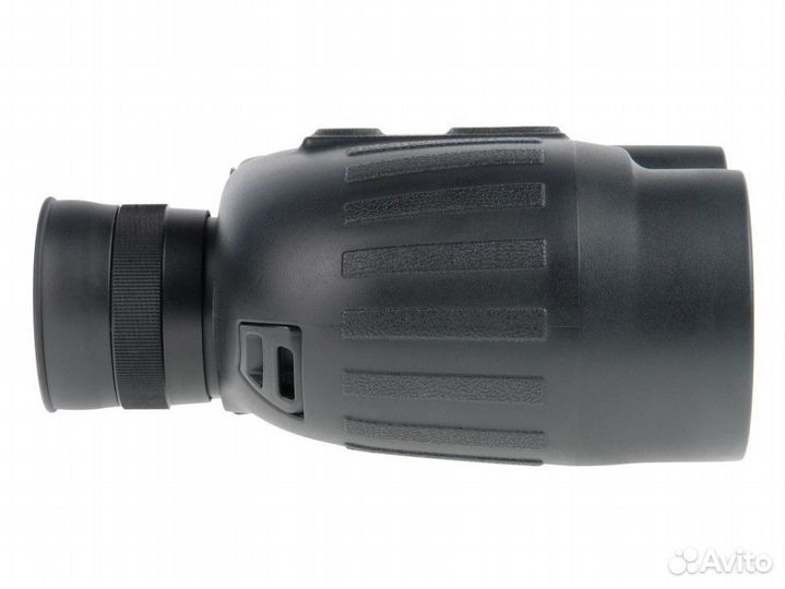 Бинокль Veber Winger 8х40 rfс1000 с лазерным дальн