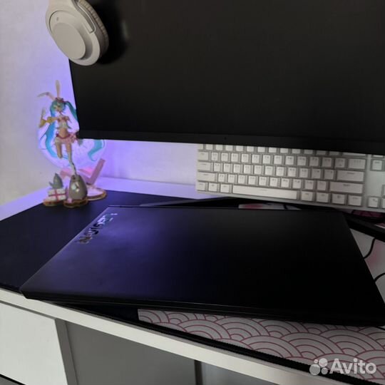 Lenovo legion 5 rtx 2060