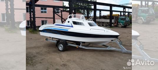 5метр.кают. Неман+подбор.мзса.беспл.дост