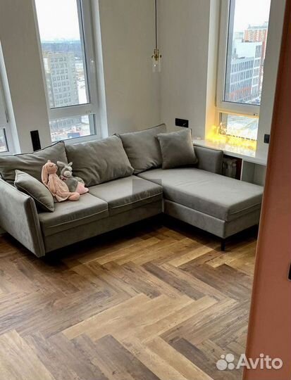 Кварцвиниловая плитка по опту