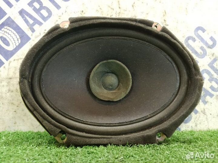 Динамик задний правый Mazda 6 Gg седан 1.8 L8 2004