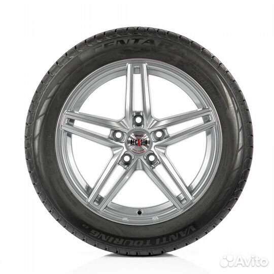 Centara Vanti Touring 205/70 R14 98V