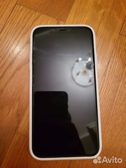 Apple iPhone 11 128gb