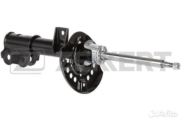 Амортизатор подвески газ. перед. Hyundai Sonata VI