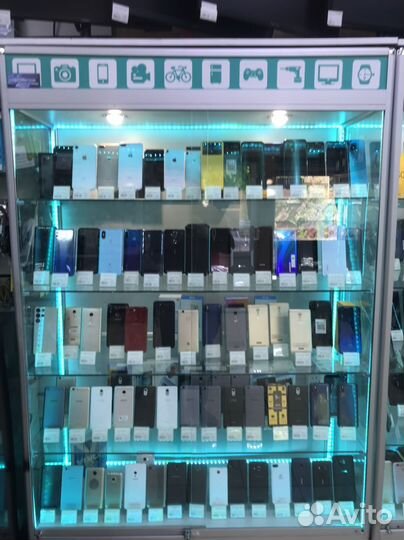 iPhone 13 Pro Max, 512 ГБ