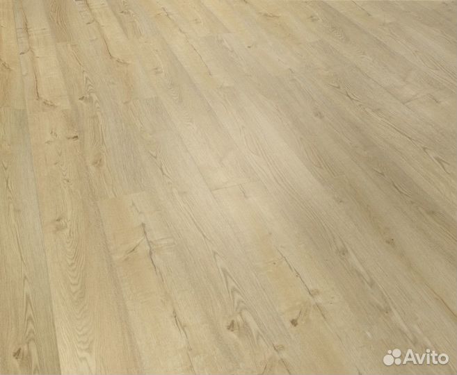 Плитка пвх со склада