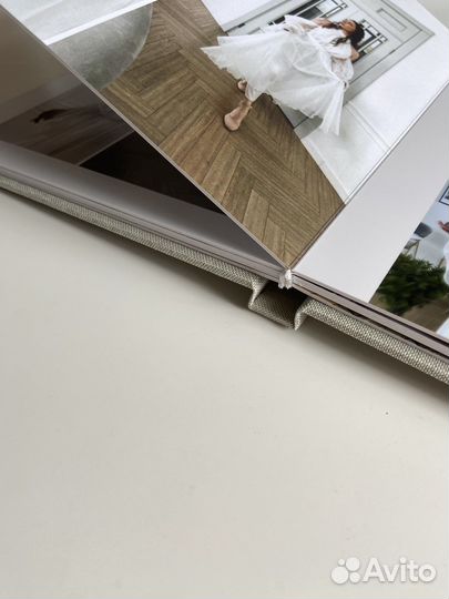 Подарок на день рождения девушке, жене или маме