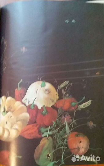 Малли Лейс. Альбом. На эстонском яз.Таллин.1988г