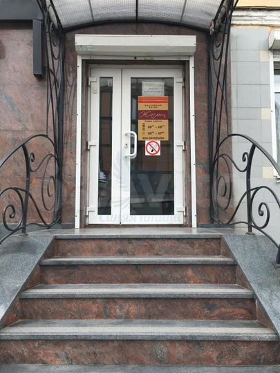 Сдам помещение свободного назначения, 60 м²