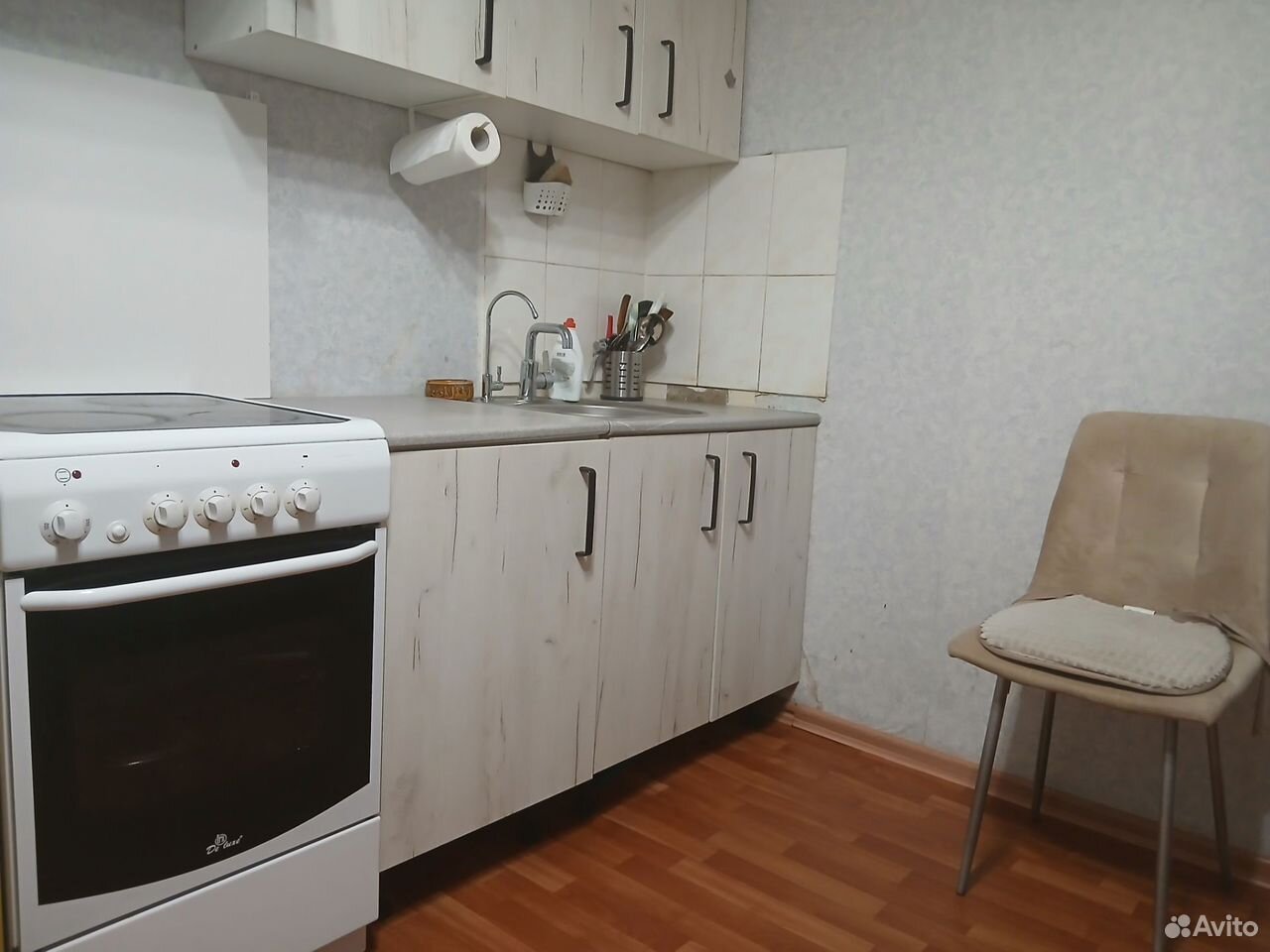 Кухонный гарнитур бу, Подольск