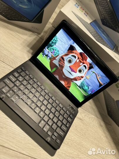 Оригинальный Планшет umiio a19pro мини пк