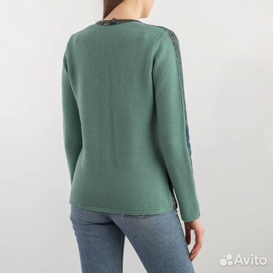 Джемпер Valentino