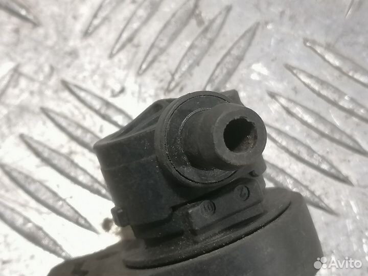 Клапан вентиляции топливного бака C 203