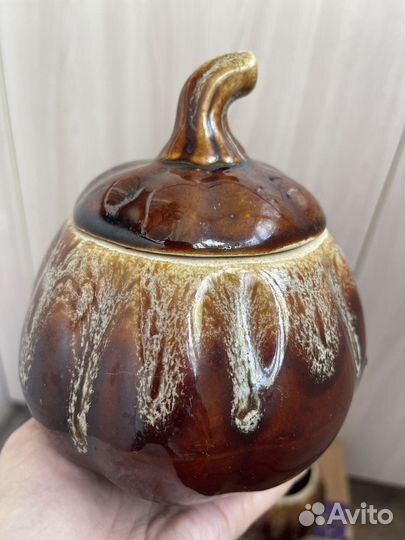 Горшочки для запекания