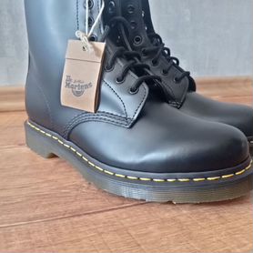 Dr martens 1460