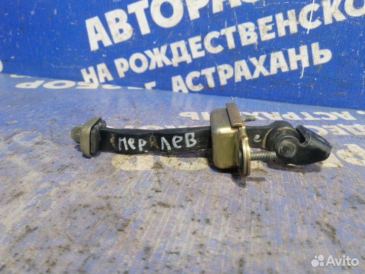 Ограничитель двери Ford Mondeo 3 седан 2006