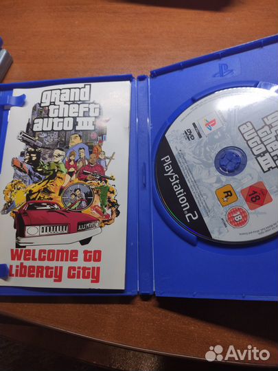 Игры для ps2 лицензия