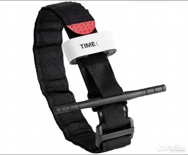 Турникет с металл воротком