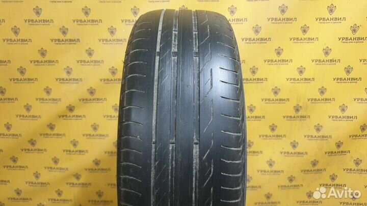 Bridgestone Turanza T001 195/55 R16 91V