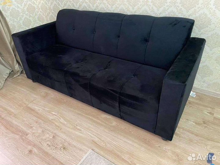 Диван диваны