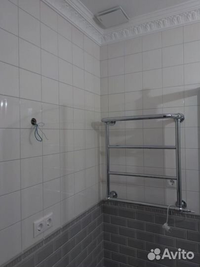 Плиточник.ремонт ванной комнаты.плиточные работы