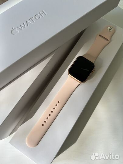 Часы apple Watch 8 Ultra