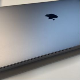 Macbook pro 16/2019/2.3/i9/16Gb/1TB