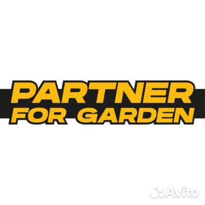 Ремонт бензо/электро инструмента -сервисный центр