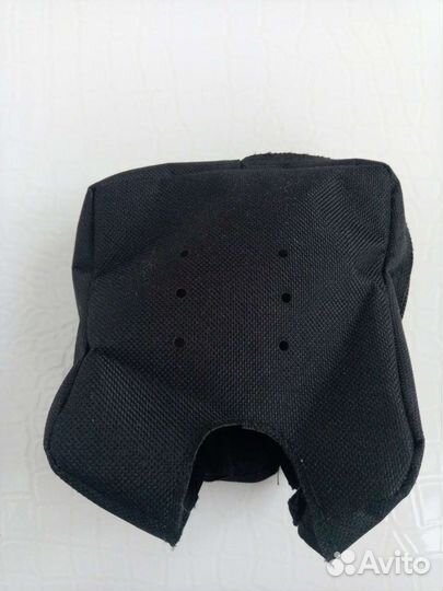 Чехол для Minelab серии Explorer, ткань